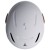 Imagen detallada 4 Atomic - Savor GT Amid Visor Photochromic S1-3 - Casco de esquí