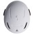 Detailbeeld 4 Atomic - Savor GT Visor HD S2 - Skihelm