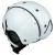 Detailbild 4 CASCO - SP-3 Split - Skihelm