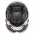 Detailbild 4 Uvex - Horizon CV Mag - Skihelm