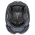 Detaljebillede 4 Uvex - Horizon CV Mips - Skihjelm