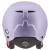 Detaljebillede 4 Uvex - Kid's Minimo Style - Skihjelm