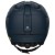 Detailbeeld 4 POC - Arcus - Skihelm