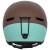 Detailbeeld 4 POC - Obex Contour - Skihelm