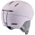 Detaljebillede 4 Bollé - Women's Zenos Pure - Skihjelm