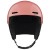 Detailbeeld 4 Salomon - Kid's Husk - Skihelm