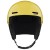 Detailbeeld 4 Salomon - Kid's Husk Mips - Skihelm