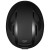 Immagine dettagliata 4 Sweet Protection - Looper Mips TE Helmet - Casco da sci