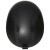 Detaljebillede 4 Sweet Protection - Rooster II Mips LE Helmet - Skihjelm