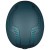 Detailbild 4 Sweet Protection - Switcher 2Vi Mips Helmet - Skihelm