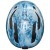 Detaljebillede 4 Sweet Protection - Trooper 2Vi SL Mips Helmet x Timon - Skihjelm