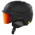 Imagen detallada 4 Oakley - Mod7 Prizm S3 - Casco de esquí