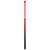 Detail image 4 Rossignol - Hero SL - Ski poles