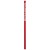 Detailbeeld 4 Rossignol - Kid's Hero - Skistokken