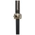 Detailbeeld 4 Black Diamond - Expedition Carbon Pro Ski Poles - Toerskistokken