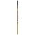 Detaljebillede 4 Rossignol - Escaper Pro Safety - Skistokke