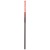 Detaljebillede 4 Rossignol - Hero Carbon Kevlar - Skistokke