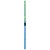 Detaljebillede 4 Rossignol - Kid's Telescopic - Skistokke