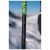 Detaljebillede 4 Komperdell - Junior's Big Art Vario - Skistokke