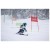 Detail image 4 Komperdell - Kid's Nationalteam Carbon - Ski poles