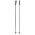 Detailbeeld 4 Leki - Airfoil 14 TR - Skistokken