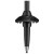 Detailbeeld 4 Leki - Black Venom GS TR - Skistokken
