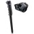 Detailbeeld 4 Leki - Detect Vario TR XL - Skistokken