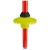 Detailbeeld 4 Leki - Kid's Racing - Skistokken