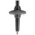 Detailbeeld 4 Leki - Neolite 14 Composite - Skistokken