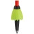 Detailbeeld 4 Leki - WCR Evo Lite GS TR - Skistokken
