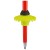 Detail image 4 Leki - WCR Evo Lite SL TR - Ski poles