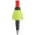 Detailbeeld 4 Leki - WCR GS Carbon TR - Skistokken