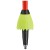 Detailbeeld 4 Leki - WCR Pro GS TR - Skistokken