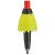 Detailbeeld 4 Leki - WCR Pro Lite GS TR - Skistokken