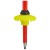 Detail image 4 Leki - WCR Pro Lite SL TR - Ski poles