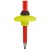 Detailbeeld 4 Leki - WCR Pro SL TR - Skistokken