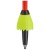Detailbeeld 4 Leki - WCR SG/DH TR - Skistokken