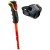 Detailbeeld 4 Leki - Wyldbird TR - Skistokken
