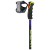 Detailbeeld 4 Leki - Wyldbird Vario TR - Skistokken