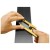 Detaljebillede 4 Toko - Base Angle World Cup 1,0°