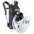 Imagen detallada 4 Evoc - Stage 6L - Mochila de ciclismo