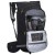 Imagen detallada 4 Scott - Pack Perform Evo HY' 16 - Mochila de ciclismo