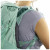 Imagen detallada 4 Salomon - Women's Out Day 20+4 - Mochila de senderismo