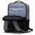 Immagine dettagliata 4 Herschel - Travel Backpack - Zainetto