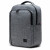 Imagen detallada 4 Herschel - Tech Daypack Mid 18 - Daypack