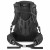 Detailbild 4 Montane - Azote 25 - Wanderrucksack