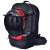 Detailbild 4 Acepac - Flite 20 - Bike-Rucksack