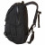 Imagen detallada 4 Mystery Ranch - Rip Ruck 24 - Daypack