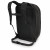 Imagen detallada 4 Osprey - Transporter Panel Loader 25 - Daypack