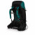 Detail image 4 Osprey - Women's UNLTD Airscape 68 - Walking backpack
